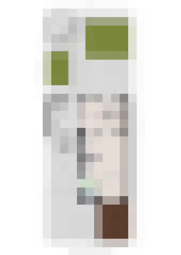 Hazenpad 4 Neerkant thumbnail 39