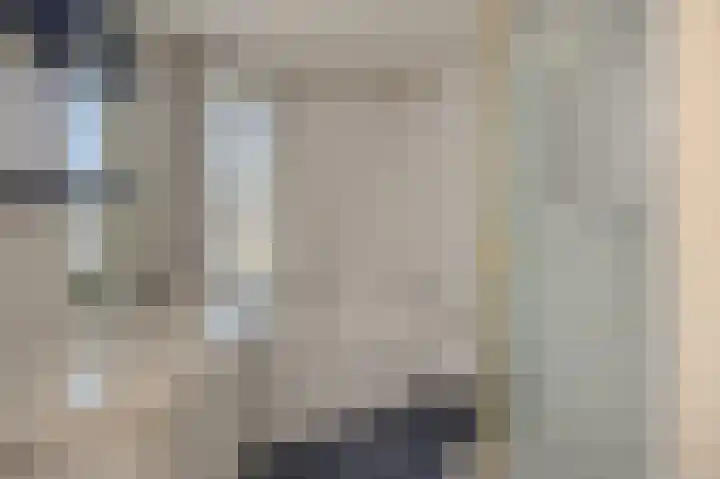 Hazenpad 4 Neerkant thumbnail 4