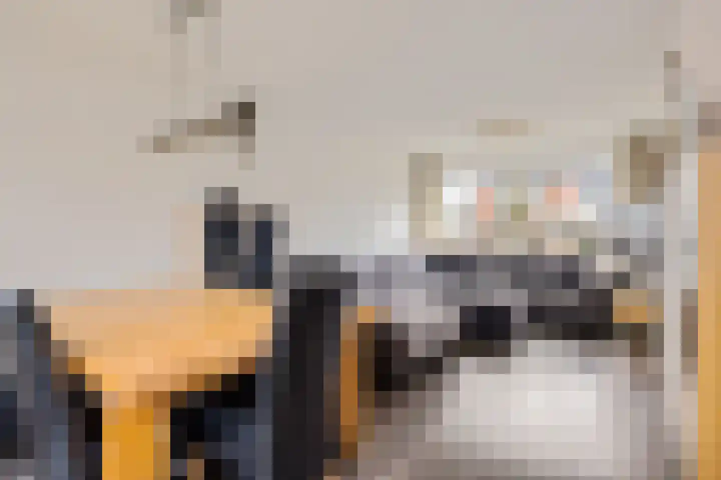Hazepad 11 Nieuw-Amsterdam thumbnail 10