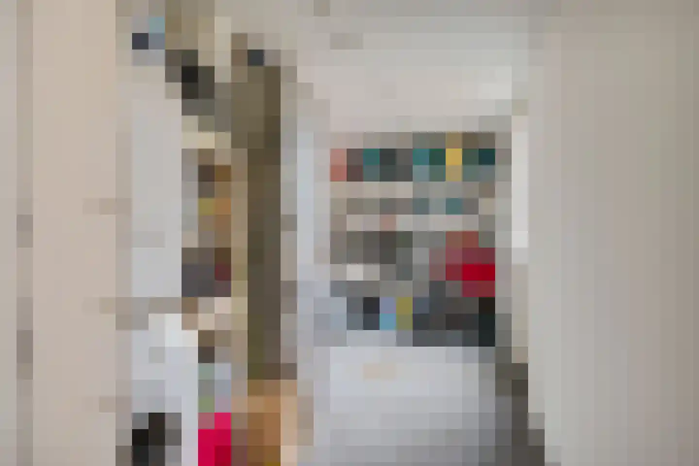 Hazepad 11 Nieuw-Amsterdam thumbnail 13