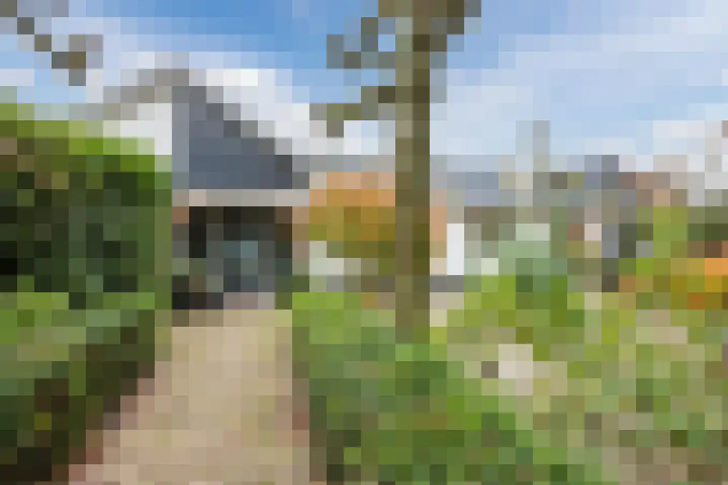 Hazepad 11 Nieuw-Amsterdam thumbnail 16