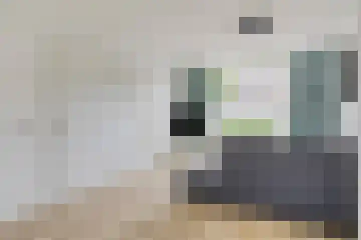 Hazepad 11 Nieuw-Amsterdam thumbnail 20