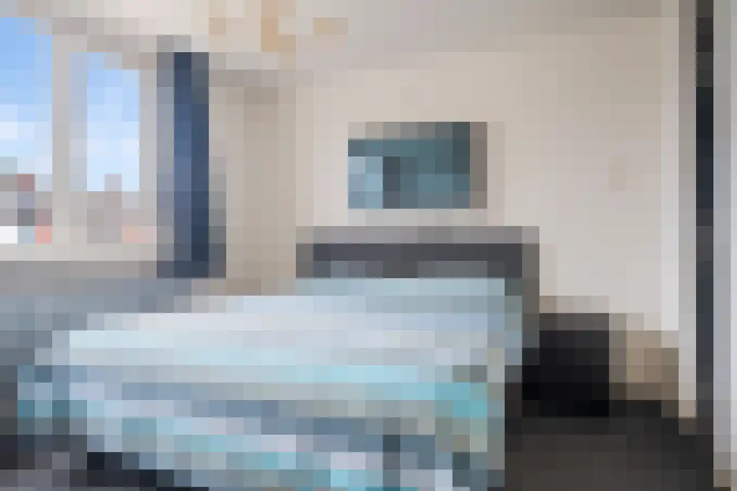 Hazepad 11 Nieuw-Amsterdam thumbnail 22