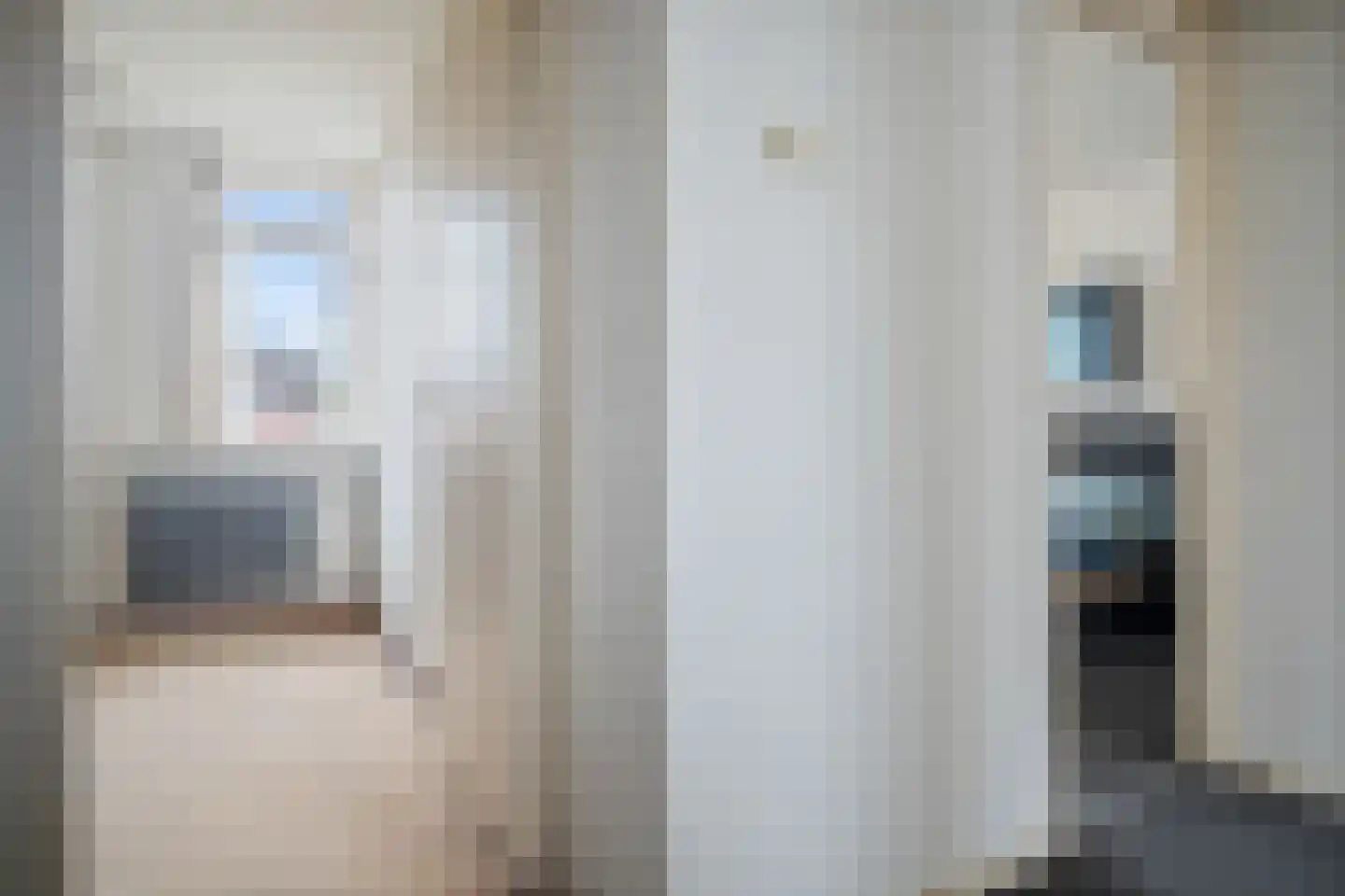 Hazepad 11 Nieuw-Amsterdam thumbnail 30