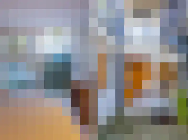 Hazepad 11 Nieuw-Amsterdam thumbnail 32