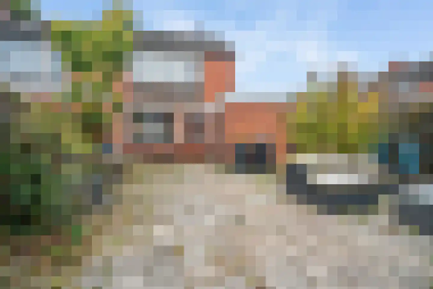 Hazepad 11 Nieuw-Amsterdam thumbnail 33