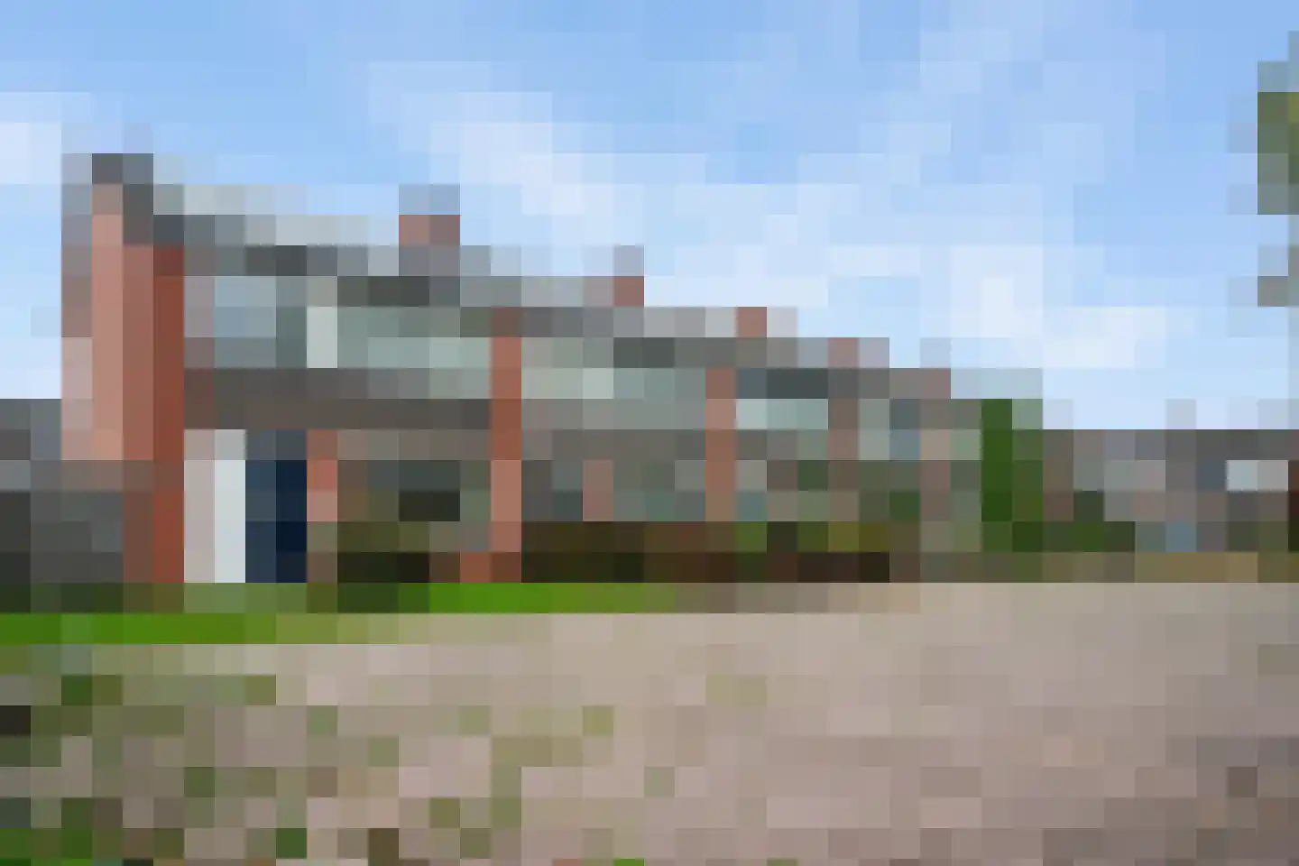 Hazepad 11 Nieuw-Amsterdam thumbnail 37