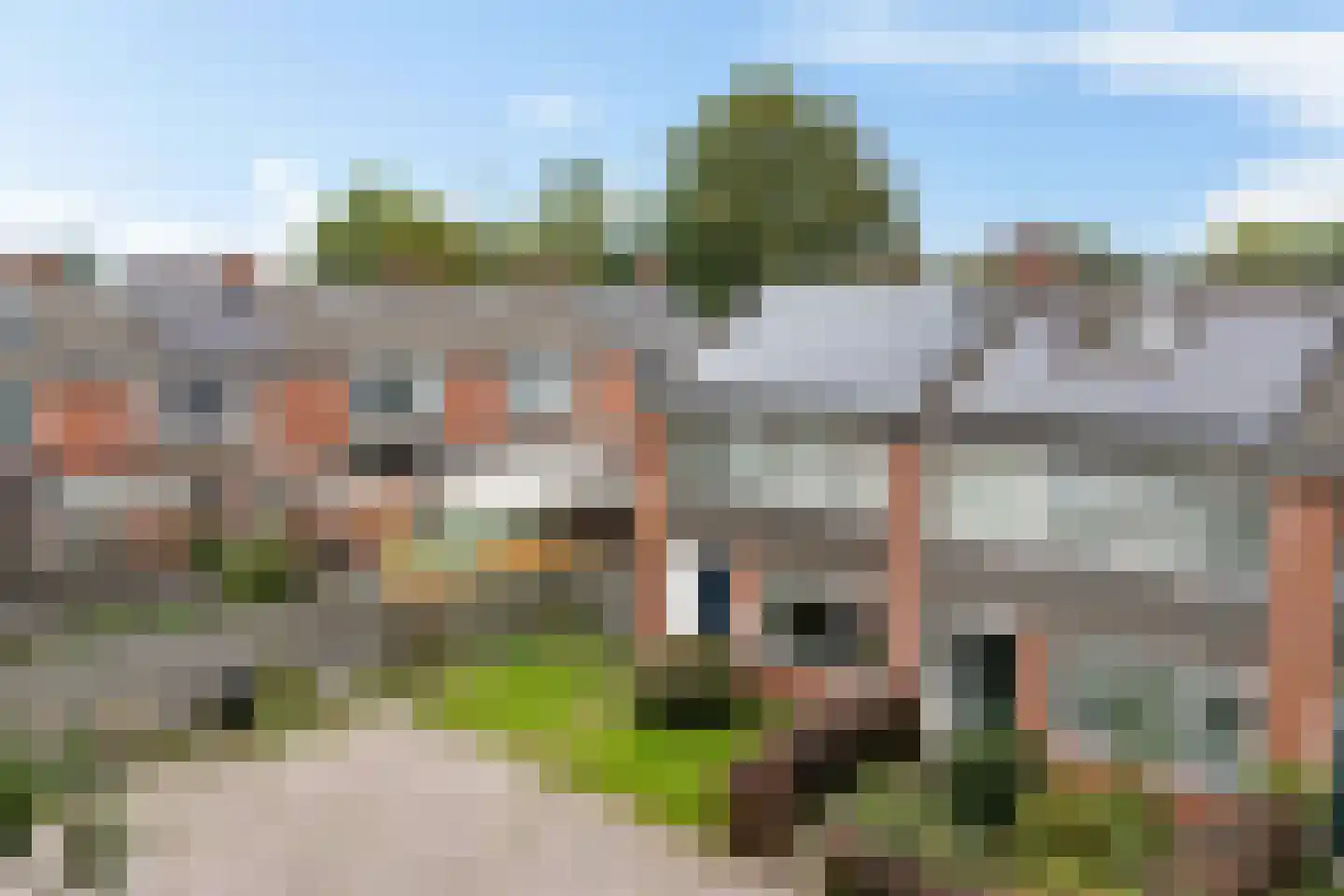 Hazepad 11 Nieuw-Amsterdam thumbnail 39