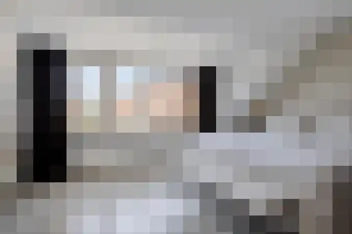Hazepad 259 Soest thumbnail 14