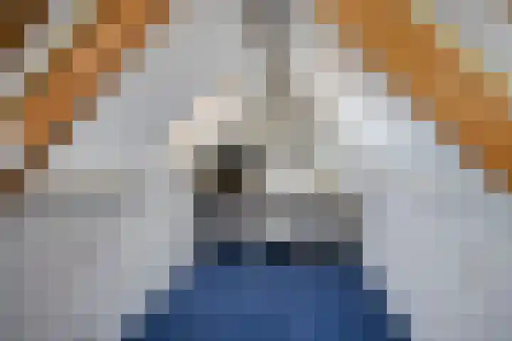 Hazepad 259 Soest thumbnail 22