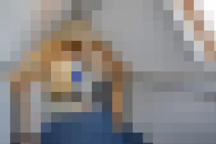 Hazepad 259 Soest thumbnail 23