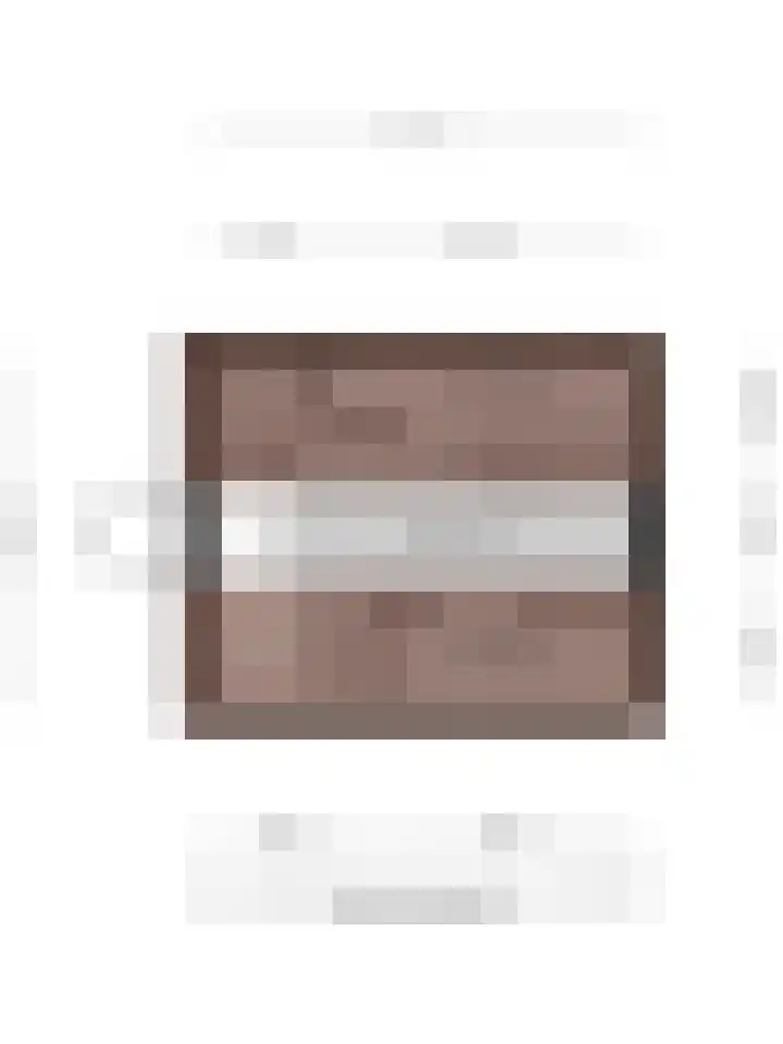 Hazepad 259 Soest thumbnail 25