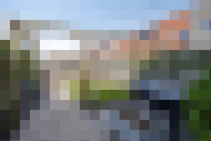 Hazepad 259 Soest thumbnail 27
