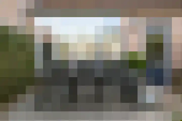 Hazepad 259 Soest thumbnail 28