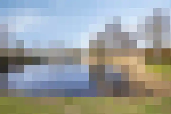 Hazepad 259 Soest thumbnail 32