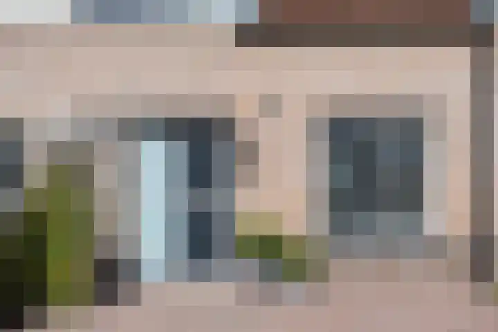 Hazepad 259 Soest thumbnail 34