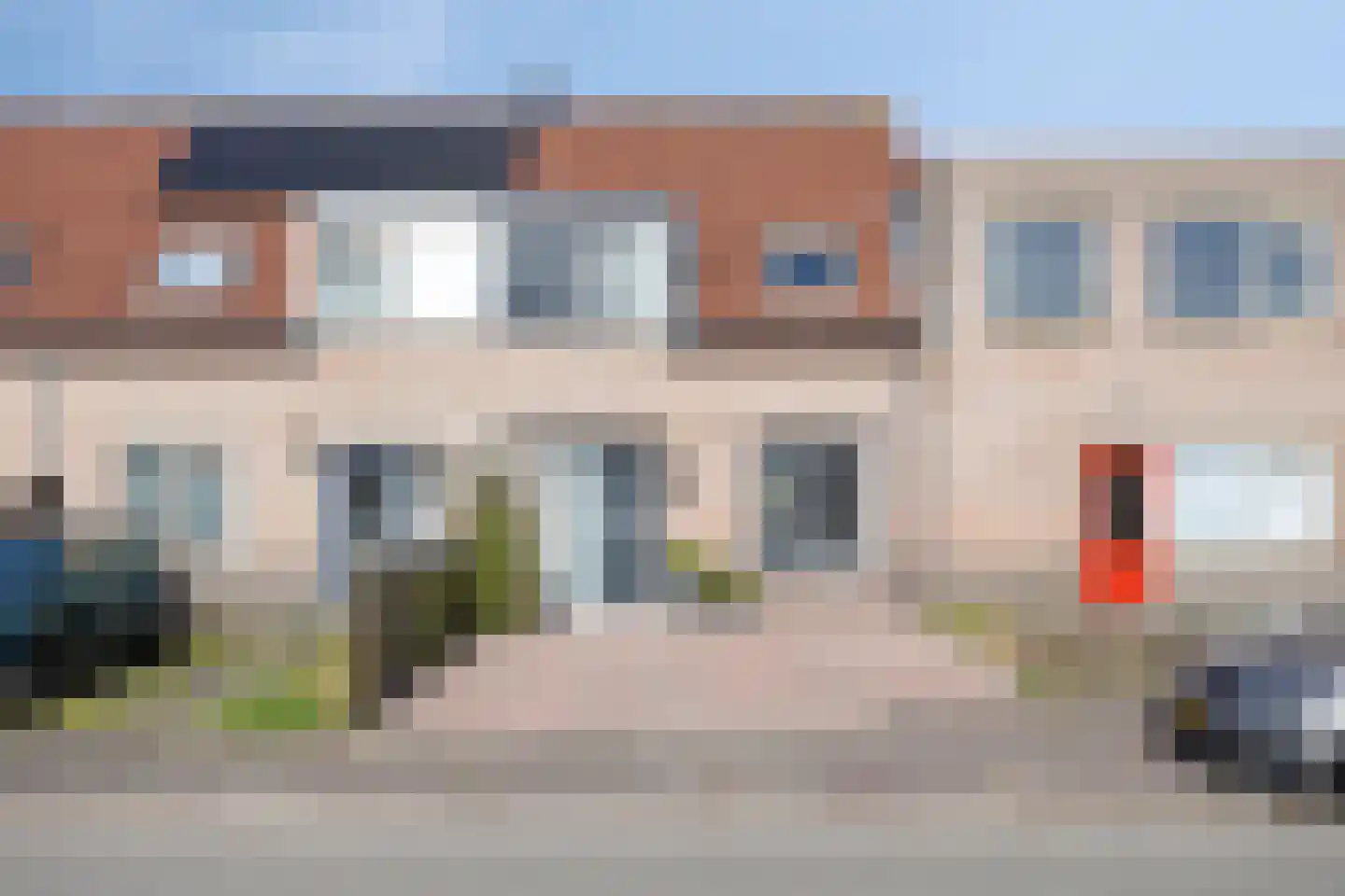 Hazepad 259 Soest thumbnail 37