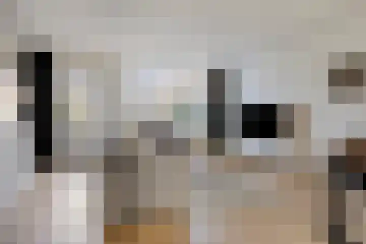 Hazepad 259 Soest thumbnail 4