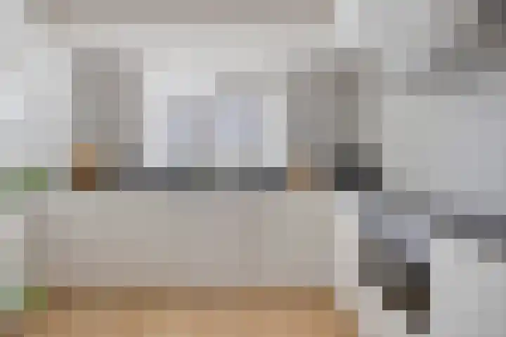 Hazepad 259 Soest thumbnail 9
