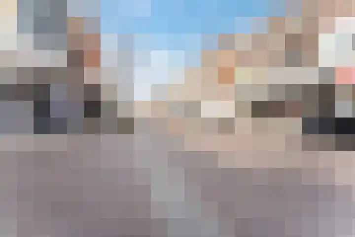 Hazepad 51 Zaandam thumbnail 20