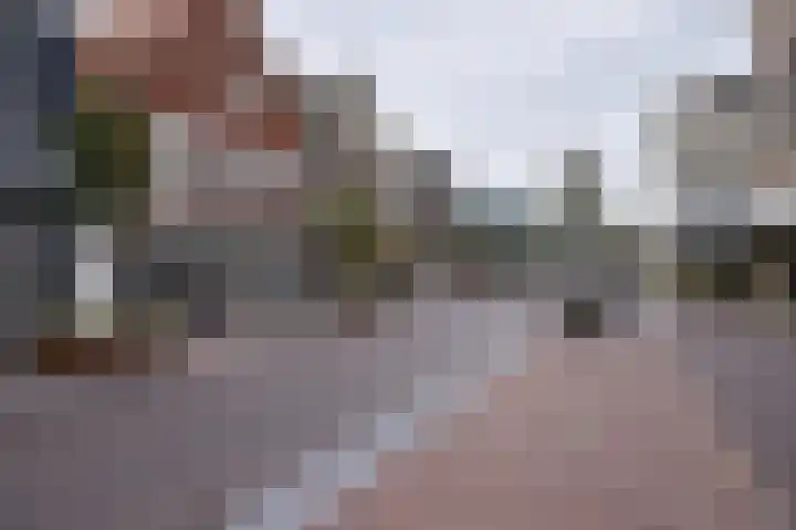 Hazepad 51 Zaandam thumbnail 22