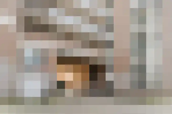 Hazepad 51 Zaandam thumbnail 5