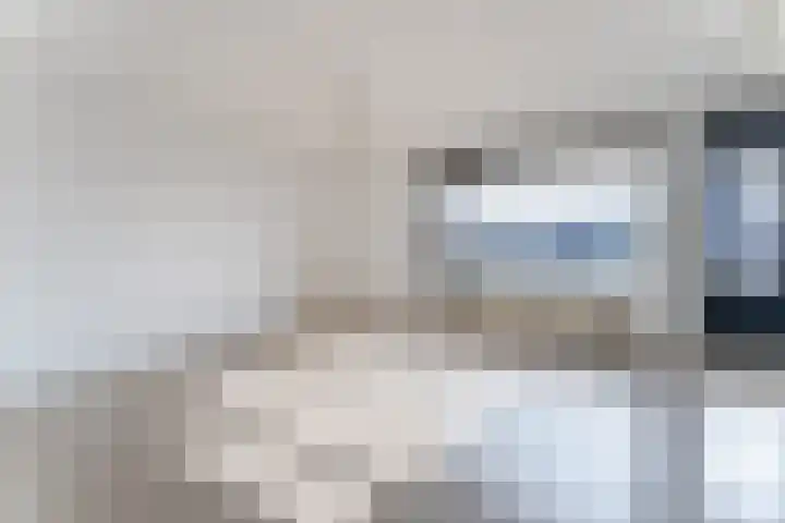 Hazepad 51 Zaandam thumbnail 7