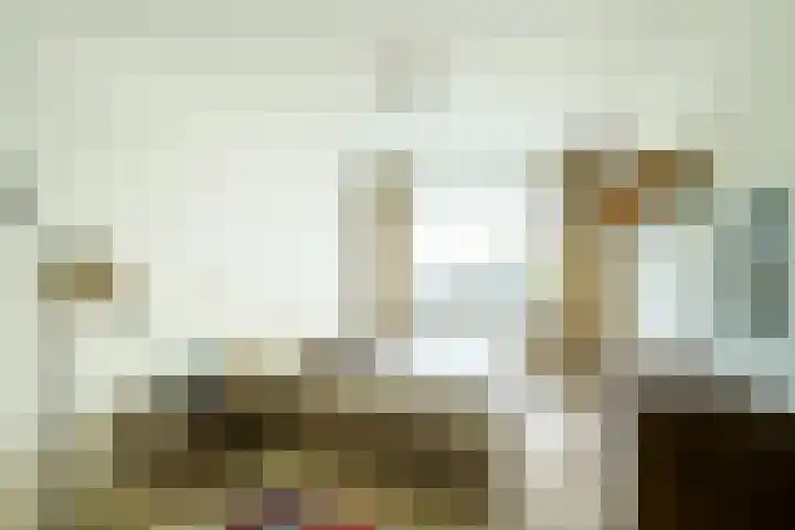 Hazepaterslaan 150 Haarlem thumbnail 19