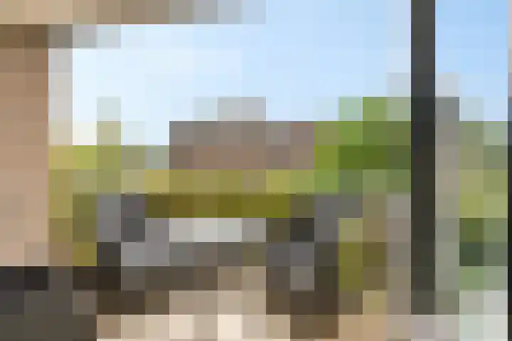 Hazepaterslaan 256 Haarlem thumbnail 5