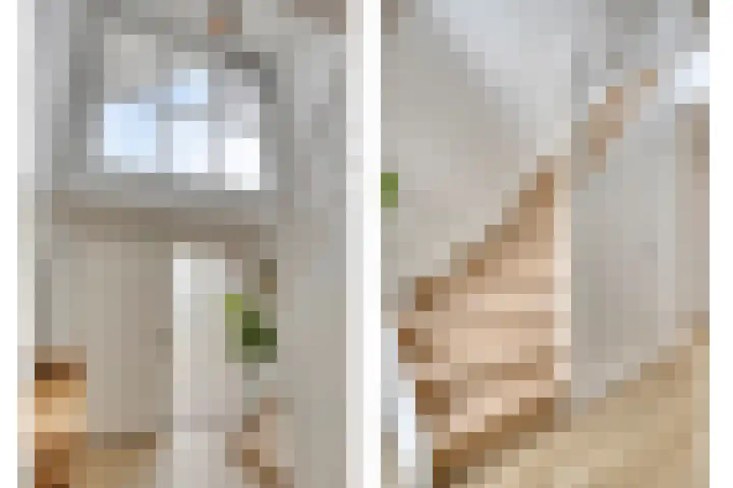 Hazershil 9 Steenbergen thumbnail 10