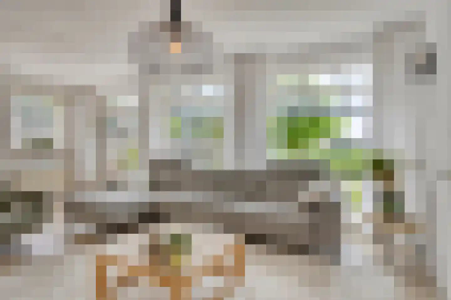 Hazershil 9 Steenbergen thumbnail 16