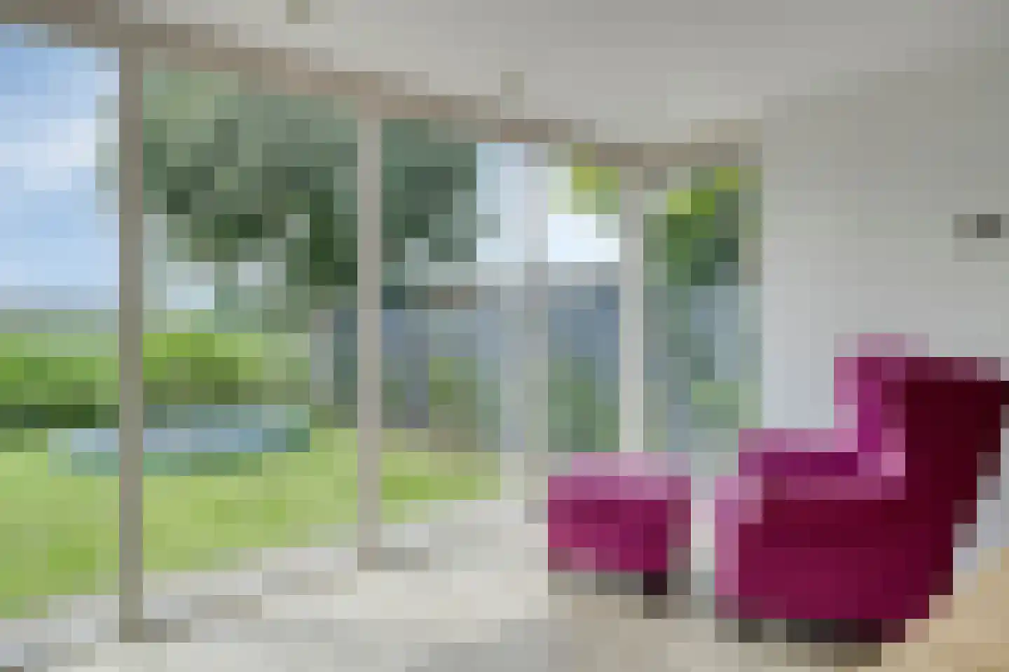 Hazershil 9 Steenbergen thumbnail 20