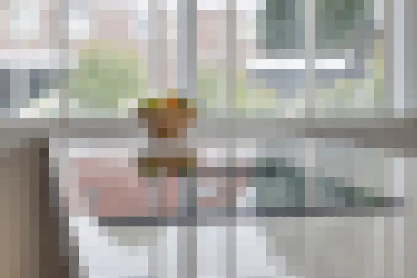 Hazershil 9 Steenbergen thumbnail 25