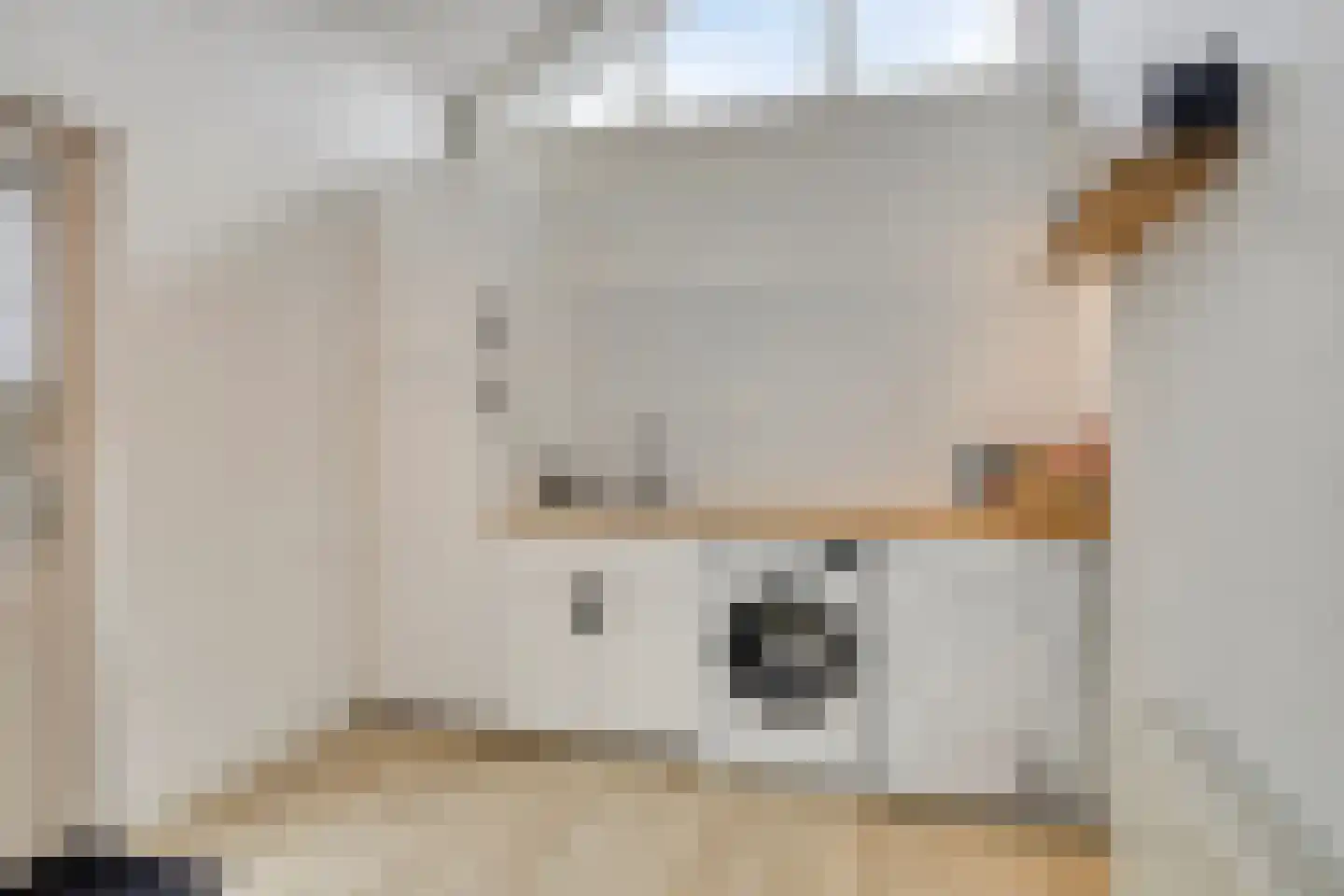 Hazershil 9 Steenbergen thumbnail 27