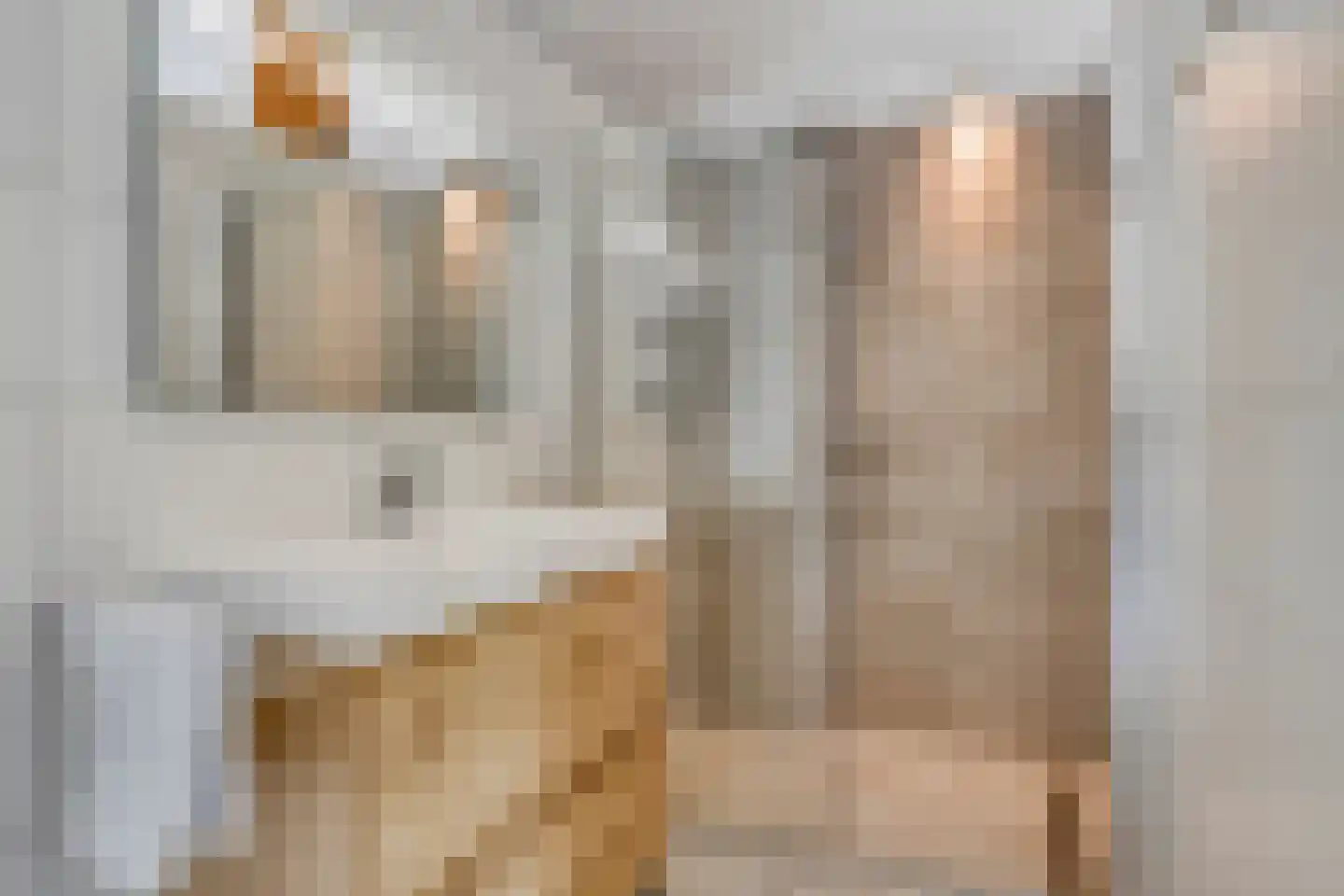 Hazershil 9 Steenbergen thumbnail 38