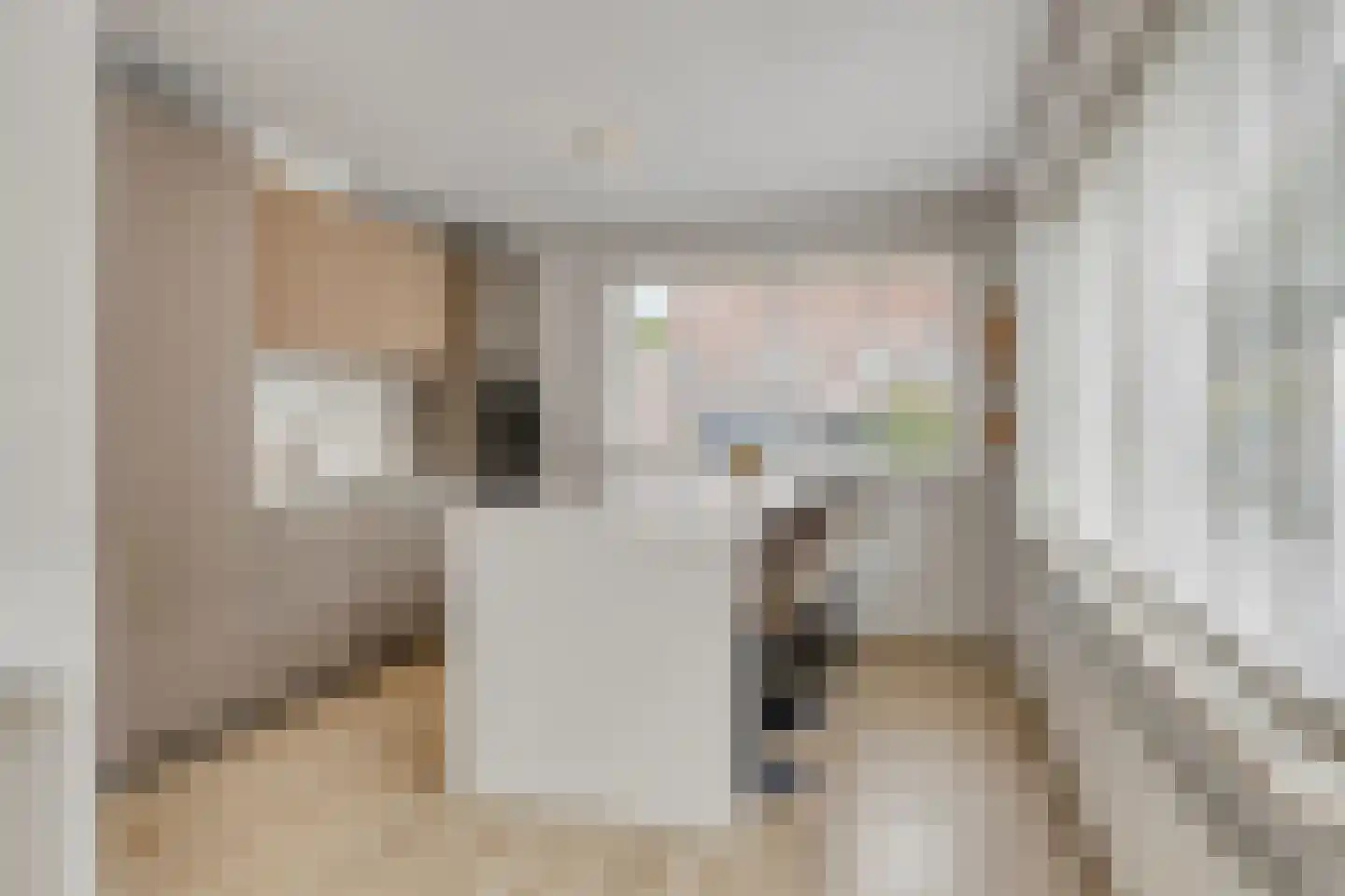 Hazershil 9 Steenbergen thumbnail 4