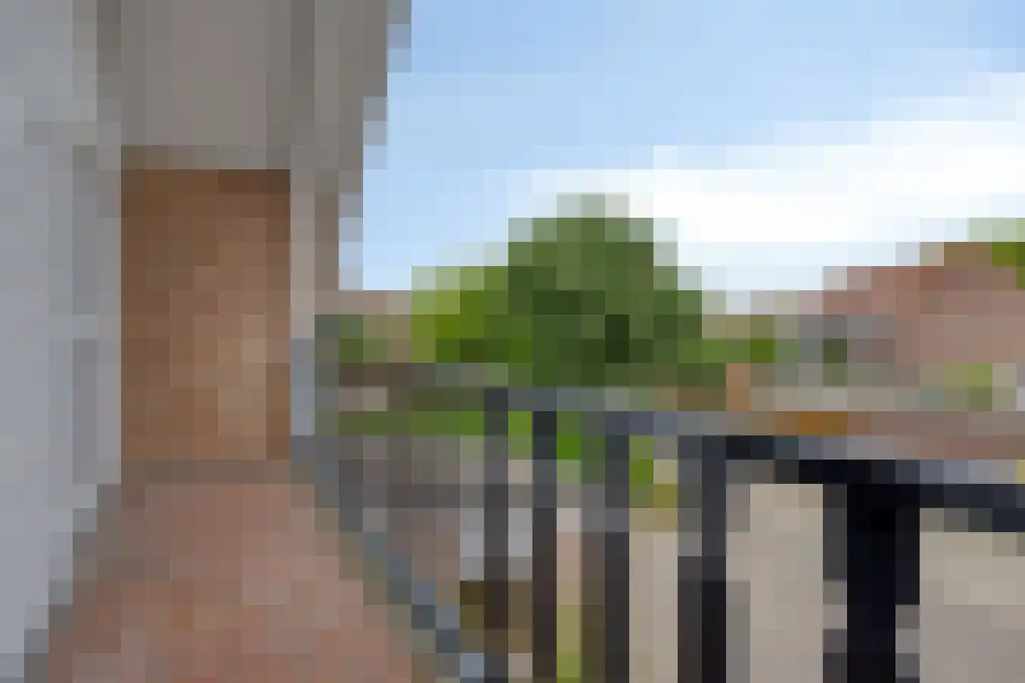 Hazershil 9 Steenbergen thumbnail 42