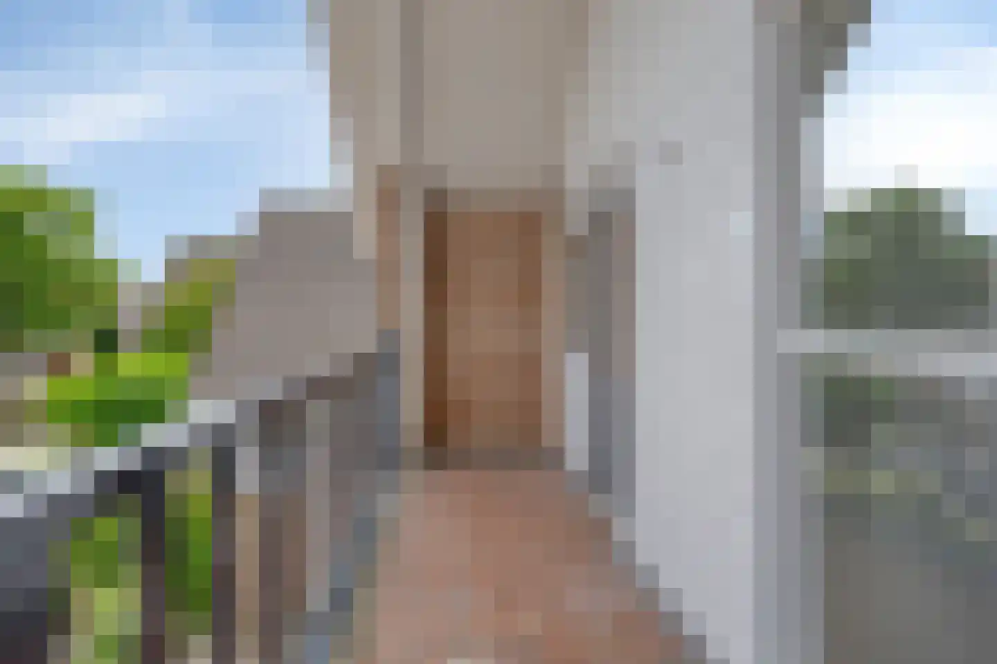 Hazershil 9 Steenbergen thumbnail 43