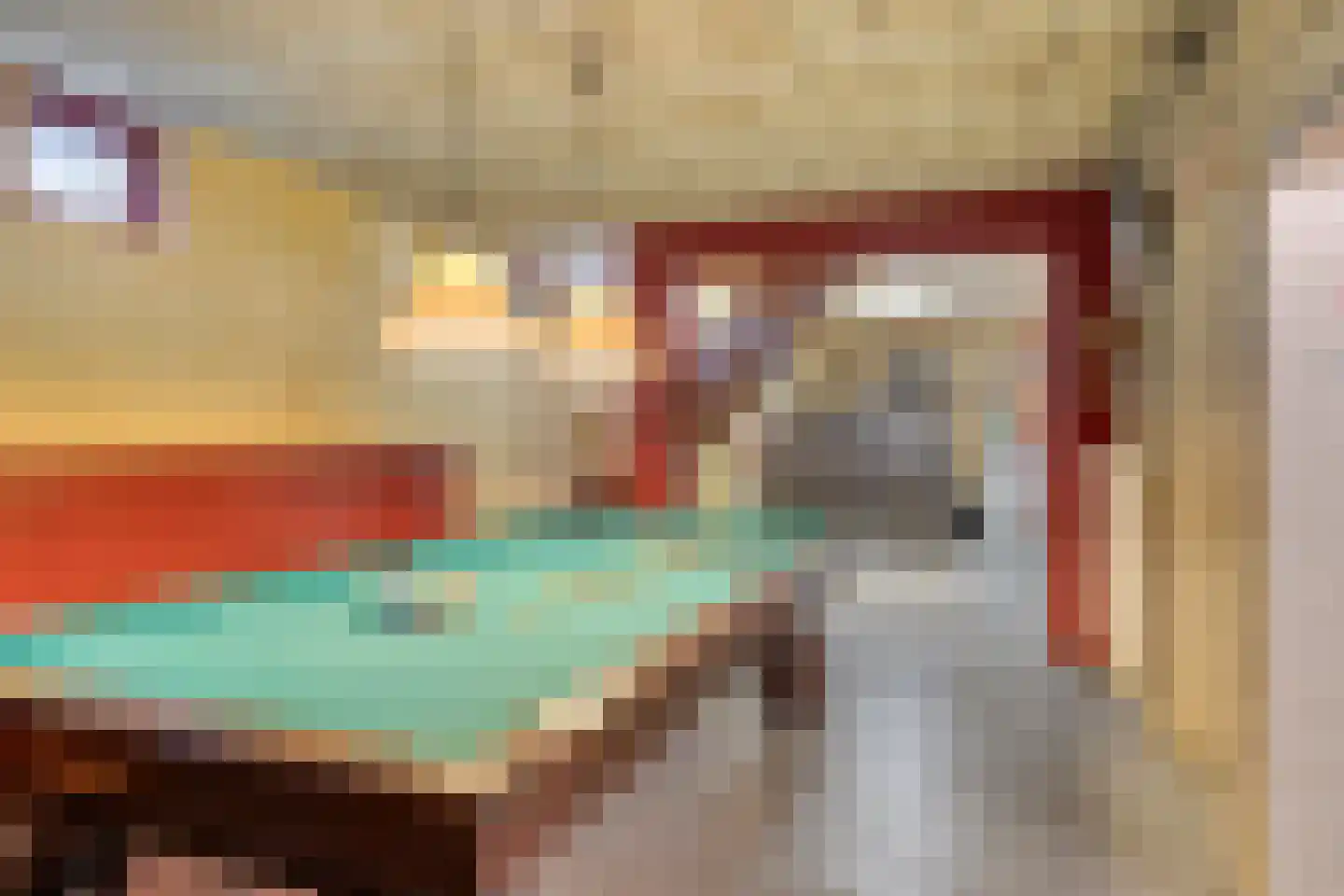 Hazershil 9 Steenbergen thumbnail 52