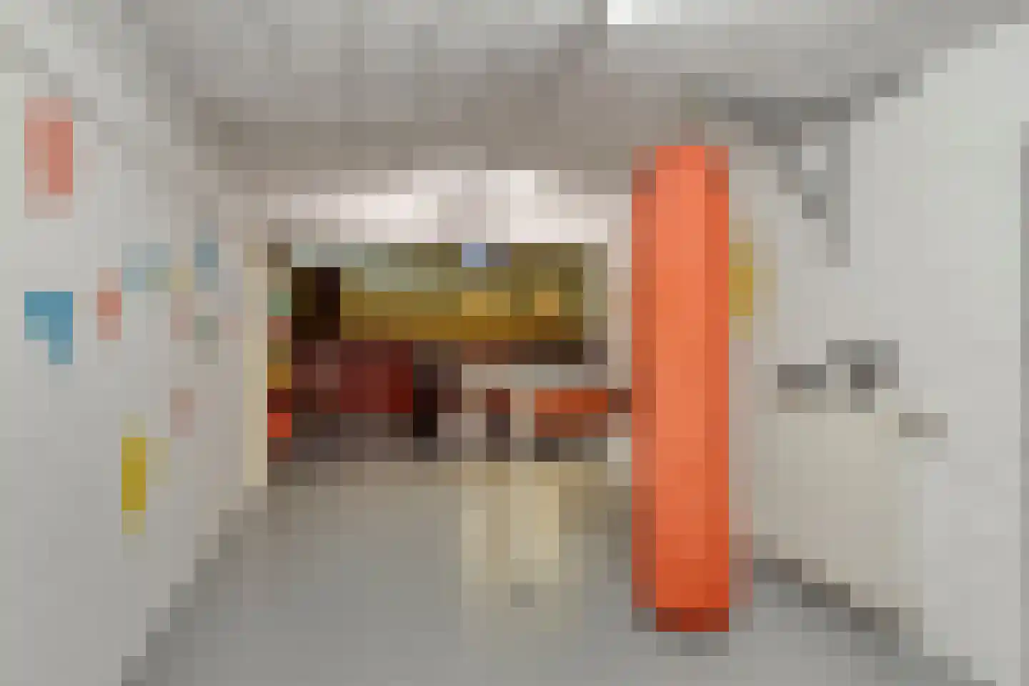 Hazershil 9 Steenbergen thumbnail 60