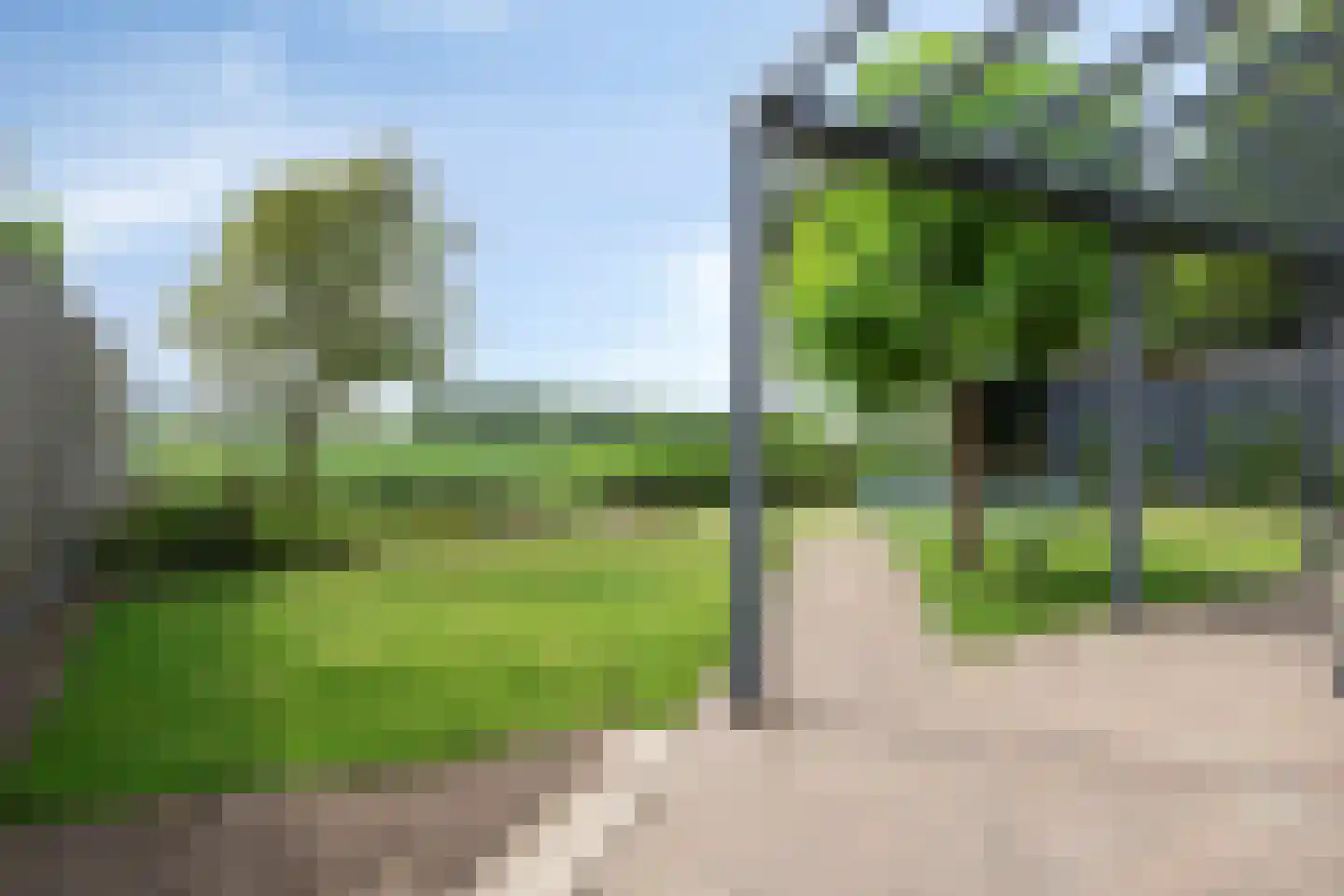 Hazershil 9 Steenbergen thumbnail 63