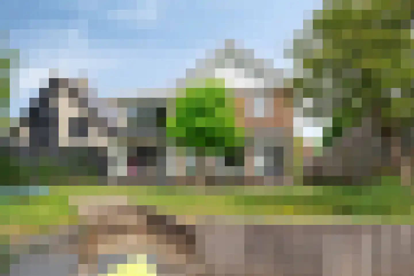 Hazershil 9 Steenbergen thumbnail 64