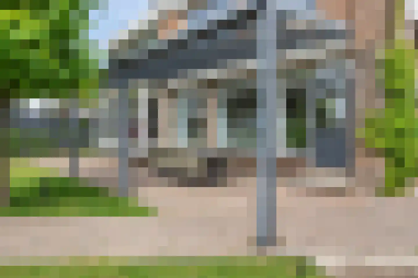 Hazershil 9 Steenbergen thumbnail 66