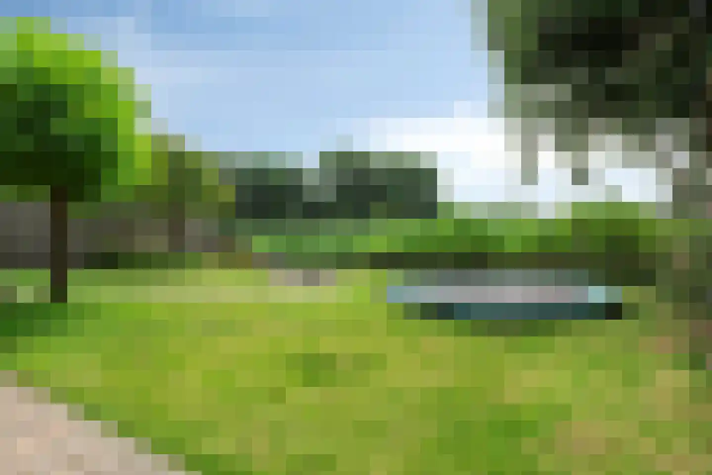 Hazershil 9 Steenbergen thumbnail 67