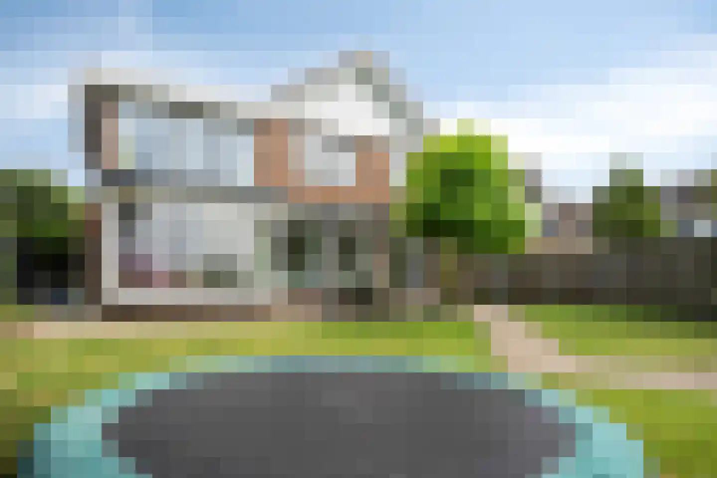 Hazershil 9 Steenbergen thumbnail 68