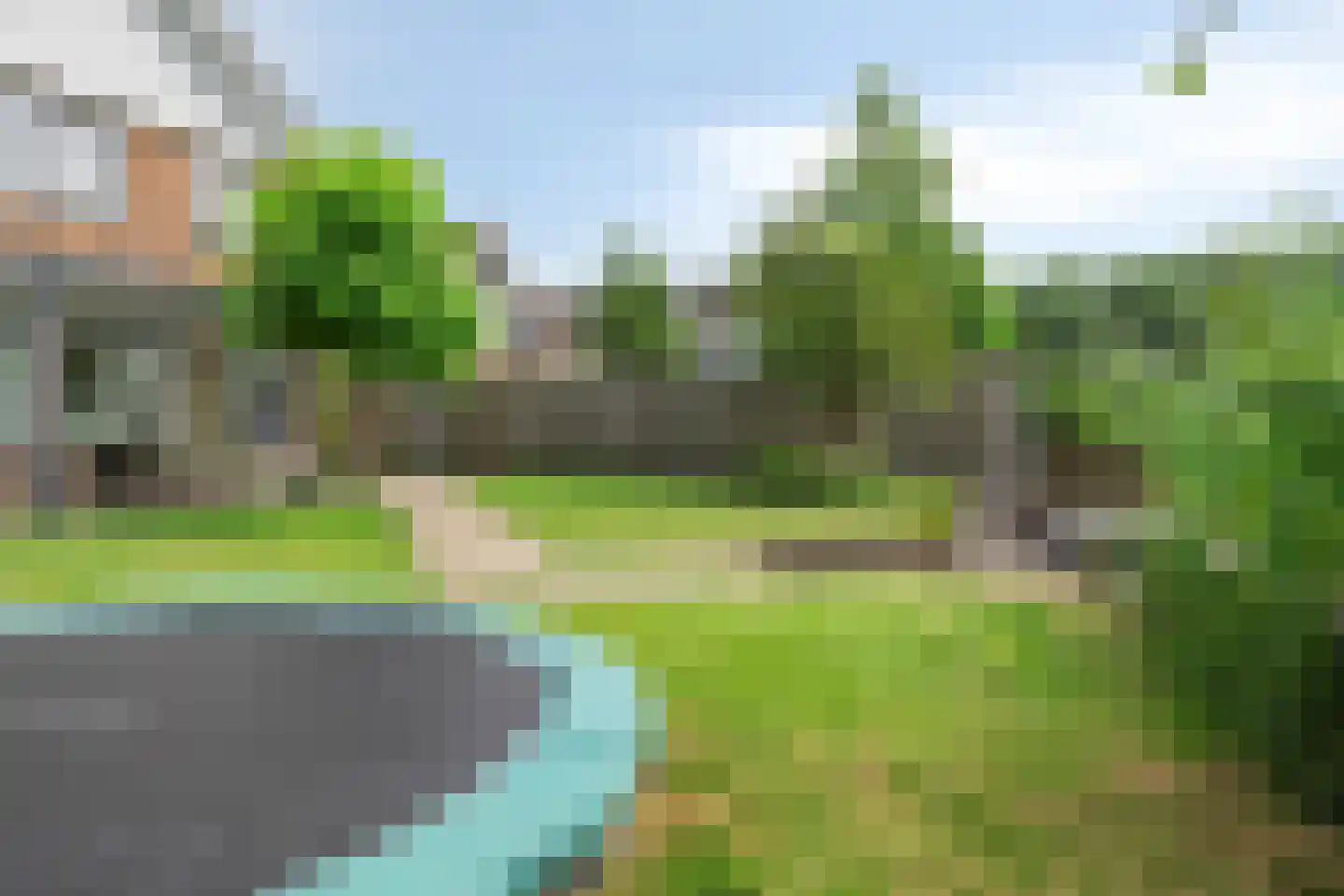 Hazershil 9 Steenbergen thumbnail 69
