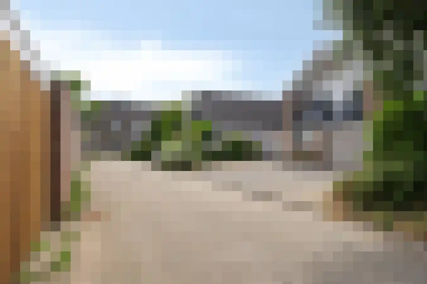 Hazershil 9 Steenbergen thumbnail 74