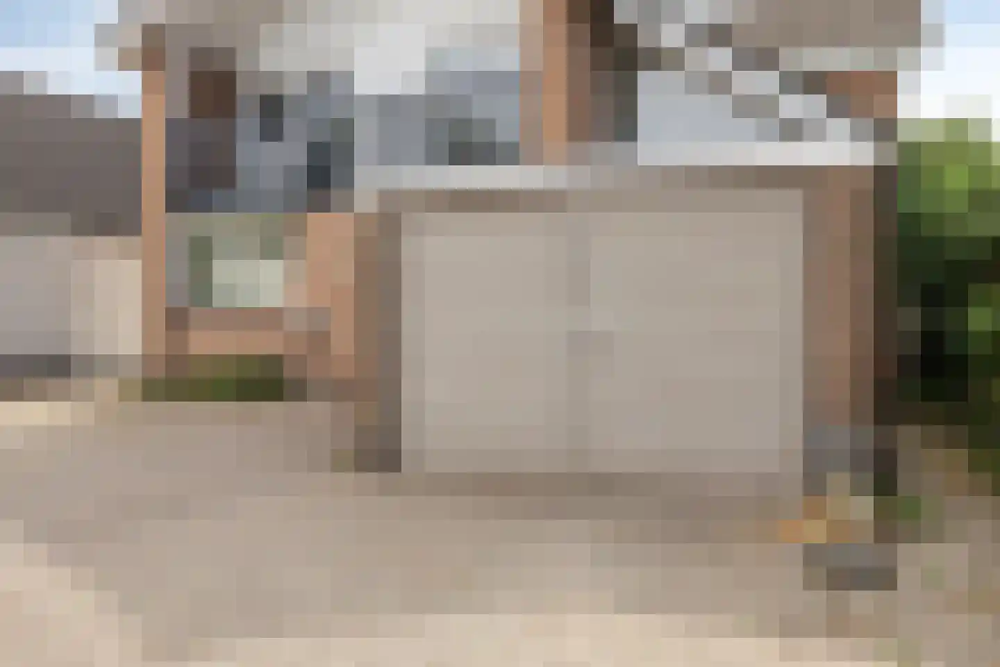 Hazershil 9 Steenbergen thumbnail 75