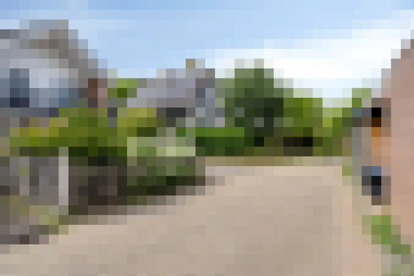 Hazershil 9 Steenbergen thumbnail 76