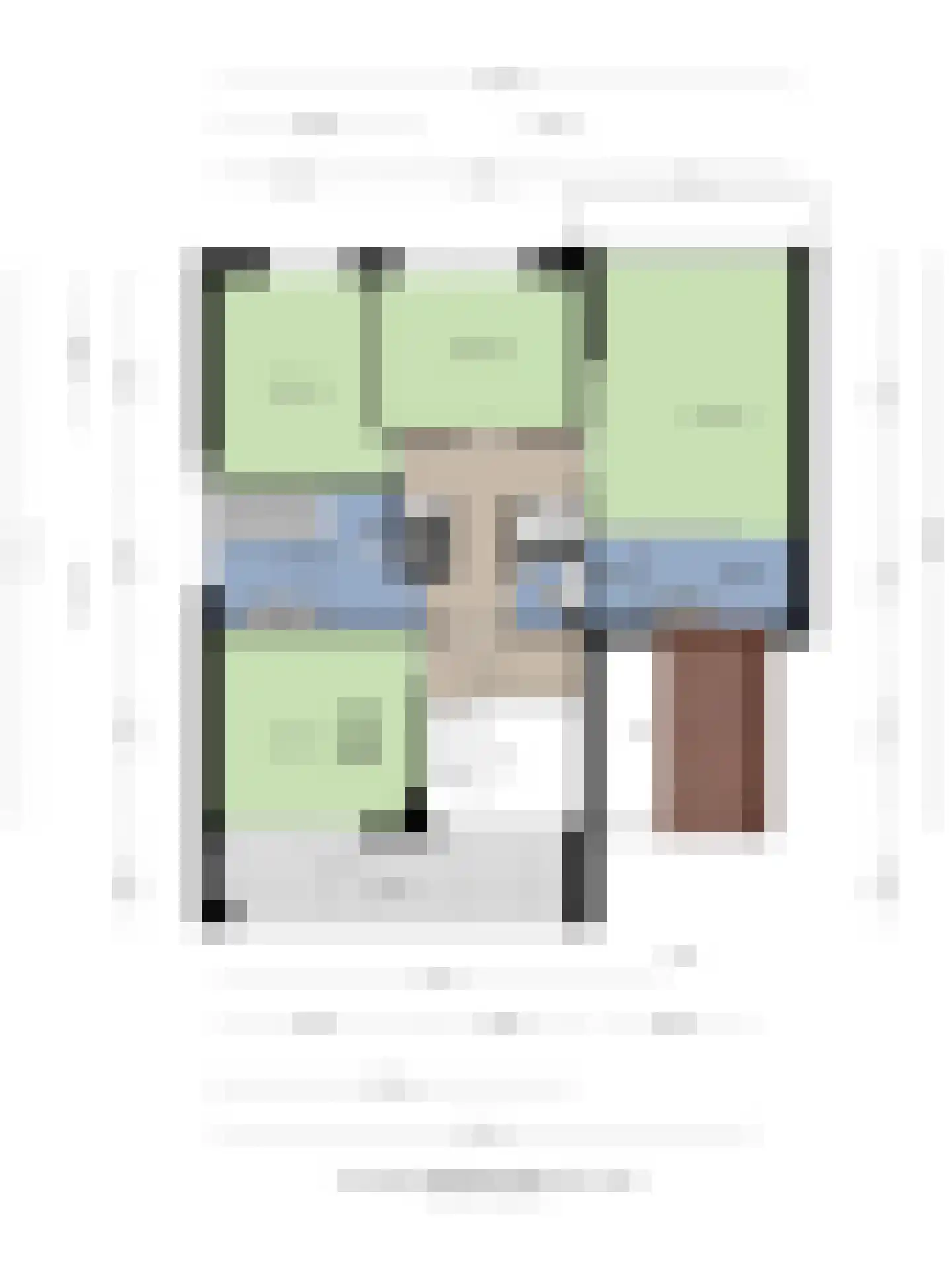 Hazershil 9 Steenbergen thumbnail 78